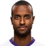 Yonis Kireh