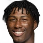Josh Gordon