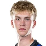 Marcus Andersen