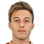 António Oliveira António Oliveira