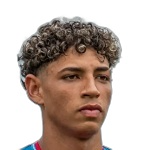 Kayque Correia Kayque Correia