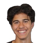 Henrique Cruz Henrique Cruz