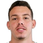 Daniel da Silva Daniel da Silva