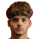 Miguel Lima Miguel Lima