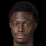 Jeloni Murray Powell