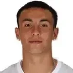 أنجيلو فينتريلا