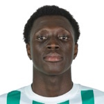 Antoine Wenck Antoine Wenck