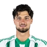 Francisco Brás Francisco Brás