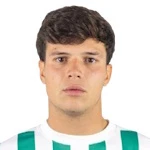 Guilherme Venâncio Guilherme Venâncio