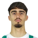 Tomé Almeida Tomé Almeida