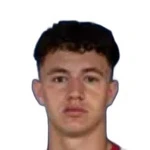 Edouard Nys Edouard Nys