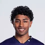 Jason Gajadhar