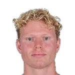 Mads Stistrup Petersen