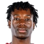 Pipeloore Olanrewaju