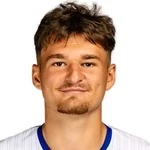 Patryk Rojek