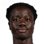Sami Oulouheu