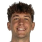 صورة Umberto Pelà