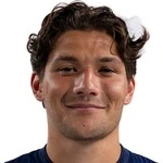 Drew Serafino