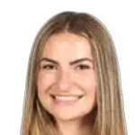 Grace Miller
