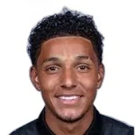 صورة Callum  Frogson