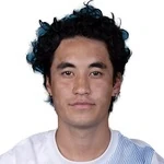 Martin Mai
