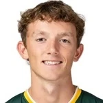 Carson Brice