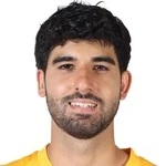 Yigit Kiliç