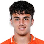Emanuel Cappello
