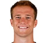 Owen Bull