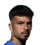 Konstantinos  Georgallides