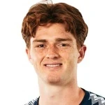 Jake Hobbs