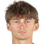 Chad Sovde