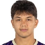 Gabe Fernandez