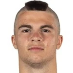 Zack Meier