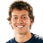 Caelan Kellett