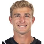 Dylan Groeneveld