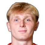 Kyle Smith