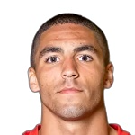 Brayden Walker