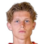 Kristoffer Aarflot Kristoffer Aarflot