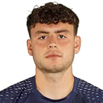Sean Cadigan
