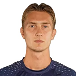 Victor Andersson