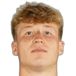 Brendan Tansey