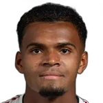 صورة Bryce Flowers