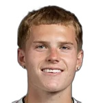 صورة Ethan Davis