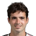 Matty Gardner