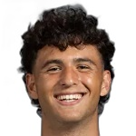 صورة Shai Saarony