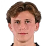 Morgan Worsfold-Gregg