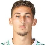 Xande Santos