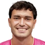 Julian  Marcos