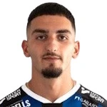 صورة Argent  Miftari